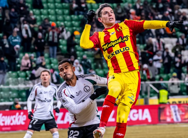 Strefa Piłki-1228.jpg