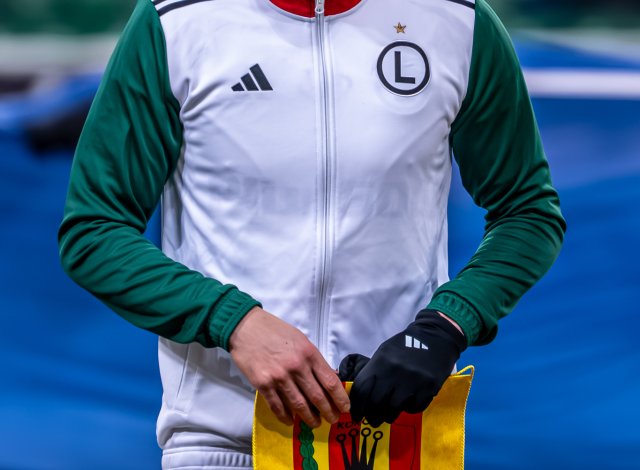 Strefa Piłki-1276.jpg