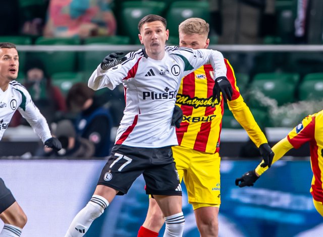 Strefa Piłki-1226.jpg