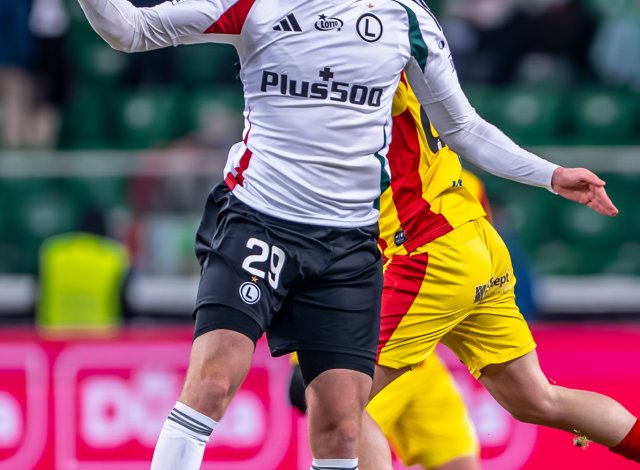 Strefa Piłki-1218.jpg