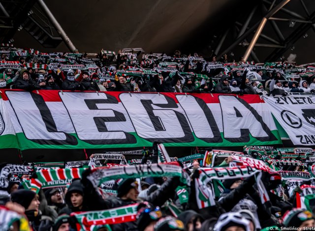 Strefa Piłki-1230.jpg