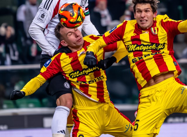 Strefa Piłki-1249.jpg