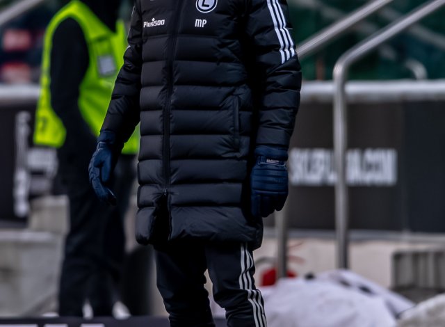 Strefa Piłki-1262.jpg