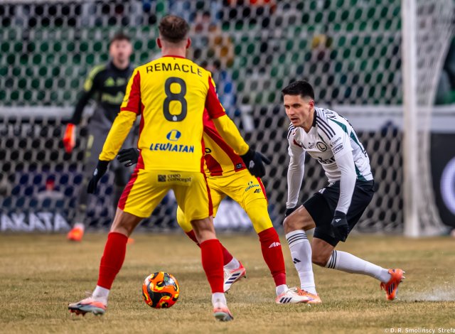 Strefa Piłki-1268.jpg