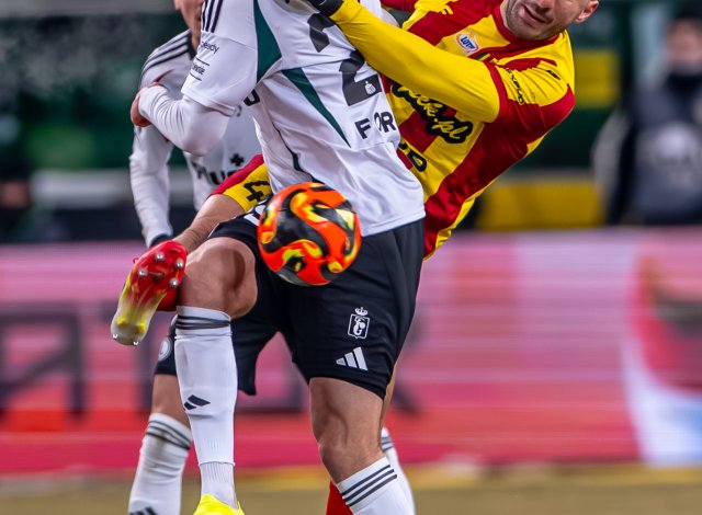 Strefa Piłki-1213.jpg