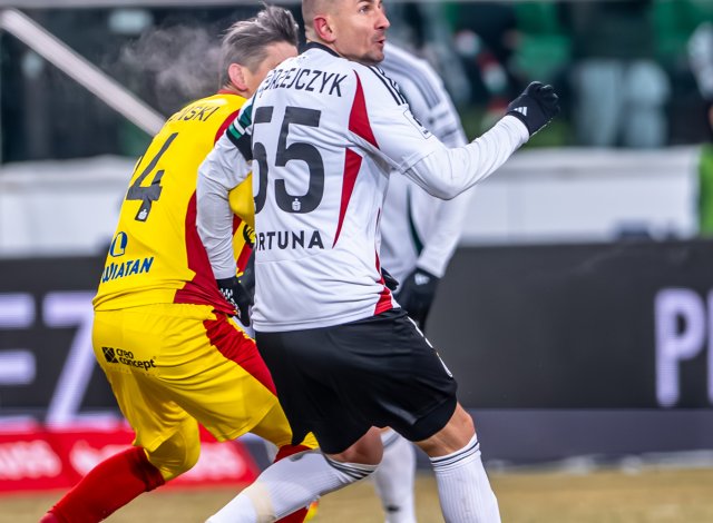 Strefa Piłki-1225.jpg