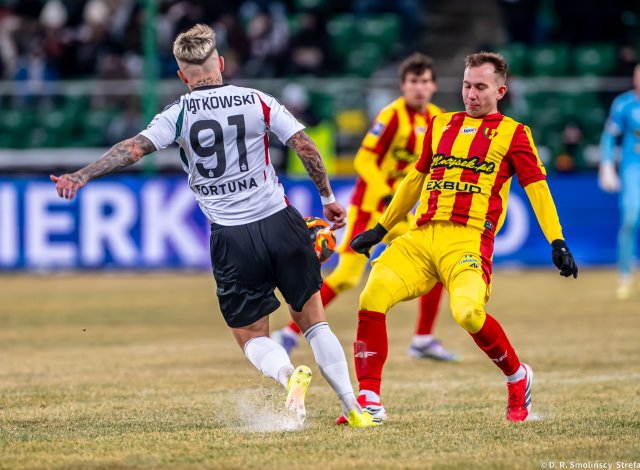 Strefa Piłki-1224.jpg