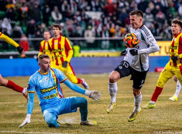 Strefa Piłki-1241.jpg