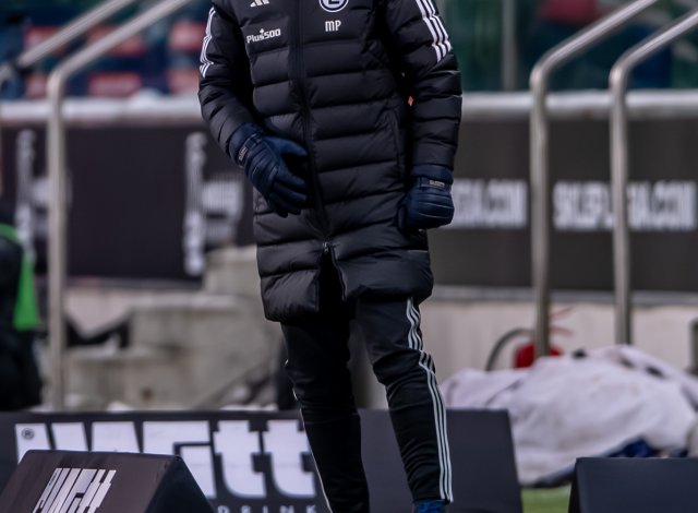 Strefa Piłki-1260.jpg