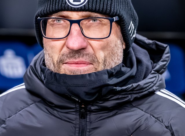 Strefa Piłki-1275.jpg