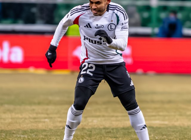 Strefa Piłki-1243.jpg