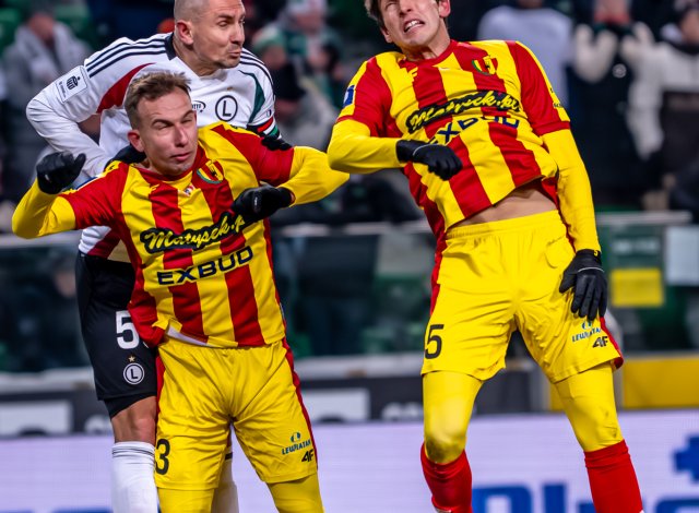 Strefa Piłki-1250.jpg