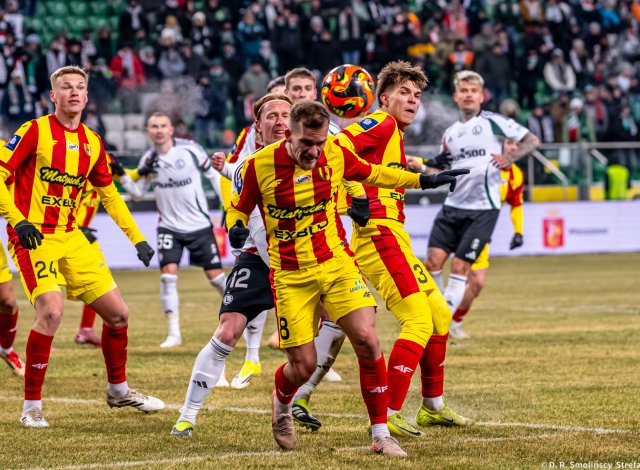 Strefa Piłki-1244.jpg