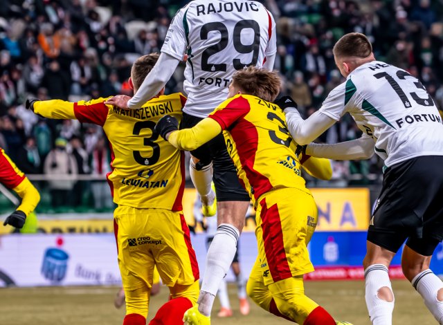 Strefa Piłki-1246.jpg