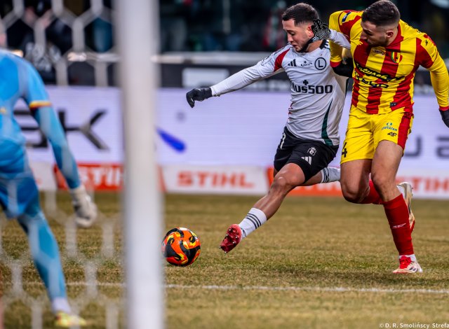 Strefa Piłki-1266.jpg