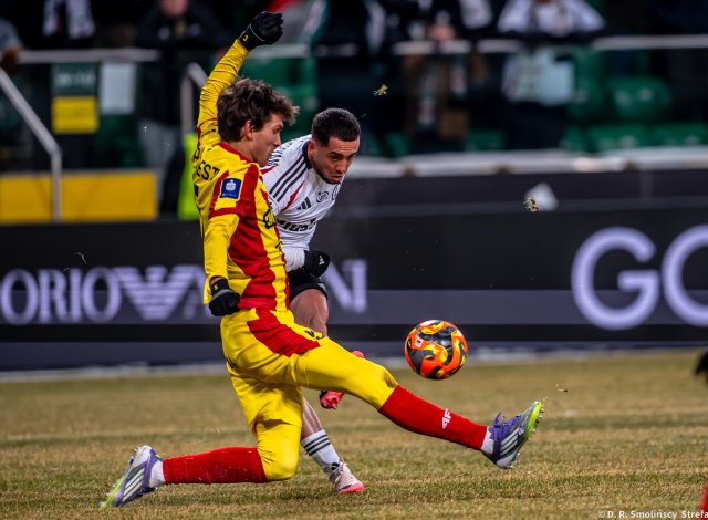 Strefa Piłki-1263.jpg