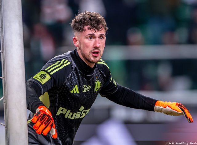 Strefa Piłki-1220.jpg