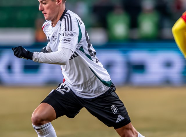 Strefa Piłki-1273.jpg