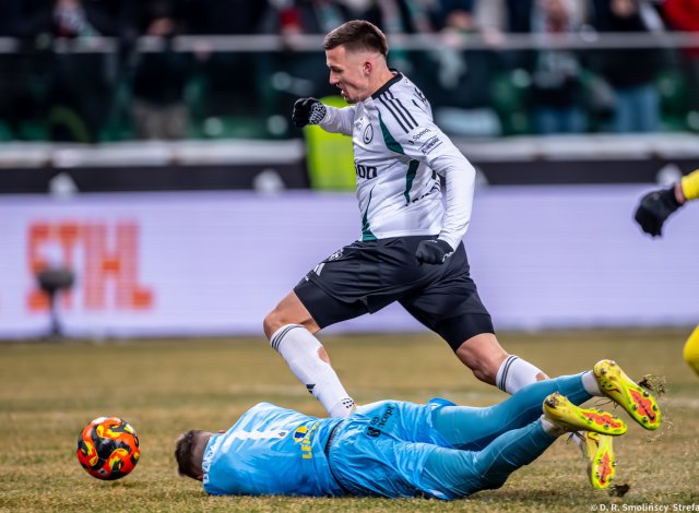 Strefa Piłki-1245.jpg