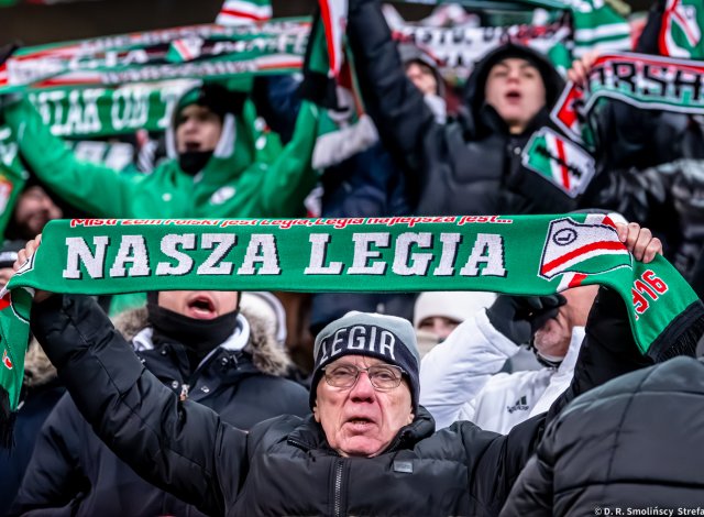 Strefa Piłki-1231.jpg