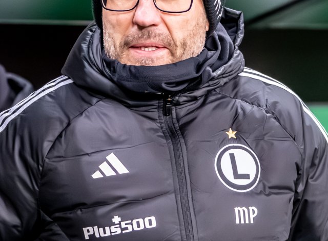 Strefa Piłki-1279.jpg