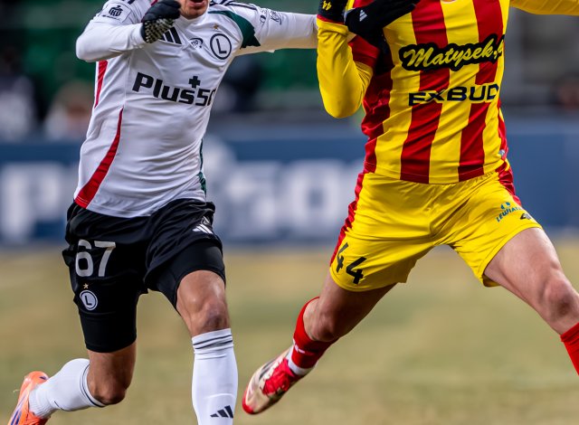 Strefa Piłki-1219.jpg