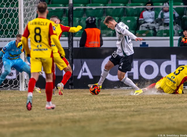 Strefa Piłki-1236.jpg