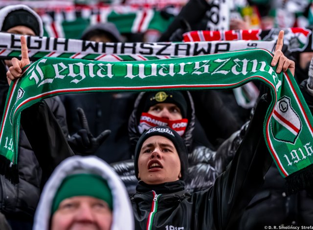 Strefa Piłki-1234.jpg