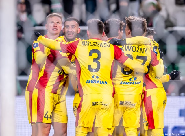 Strefa Piłki-1211.jpg