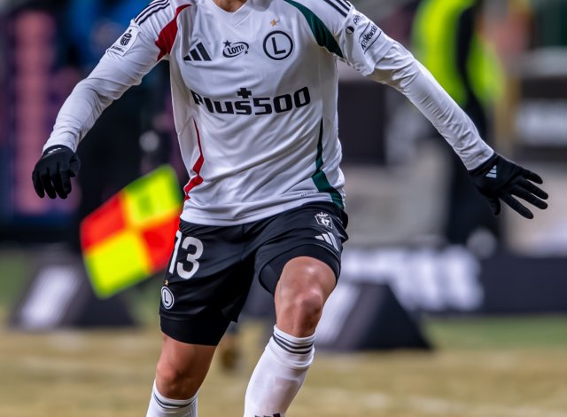 Strefa Piłki-1274.jpg