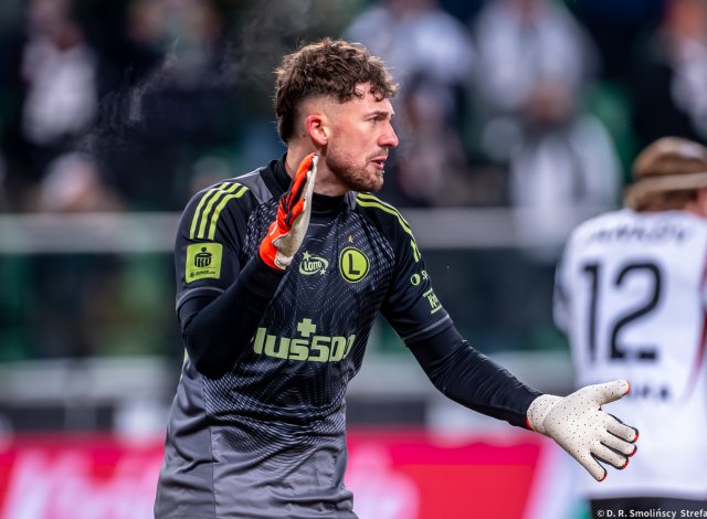 Strefa Piłki-1223.jpg