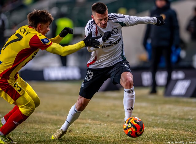 Strefa Piłki-1261.jpg