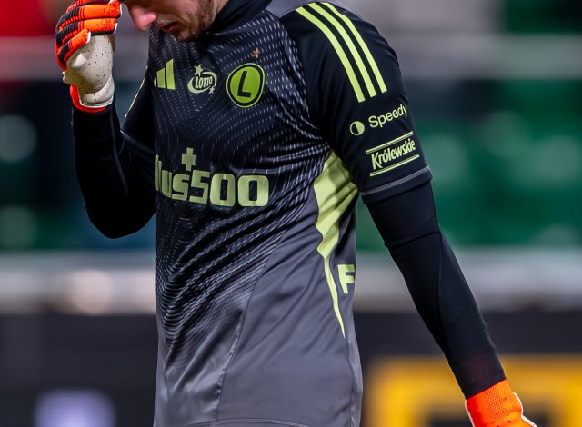 Strefa Piłki-1217.jpg