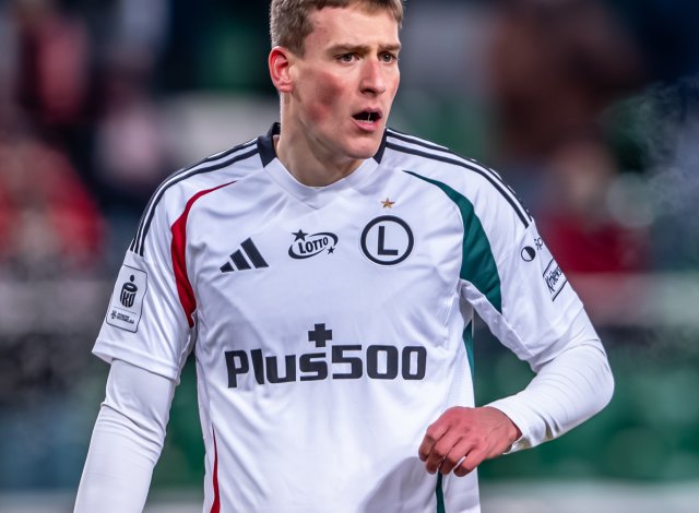 Strefa Piłki-1271.jpg