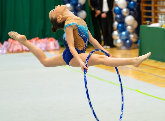 StrefaPilki -561.jpg