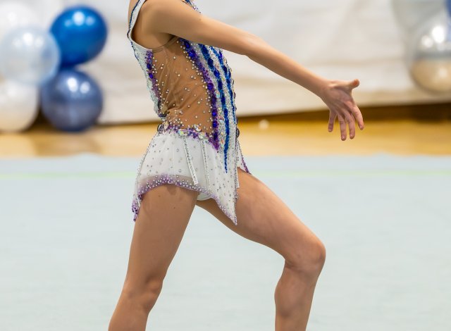 StrefaPilki -1358.jpg