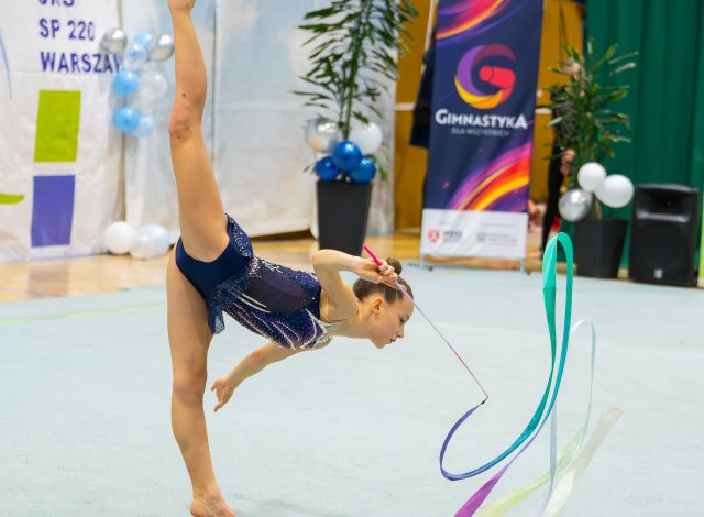 StrefaPilki -887.jpg