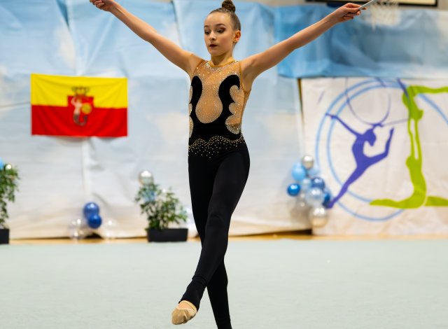 StrefaPilki -450.jpg