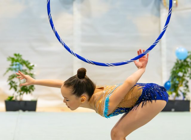 StrefaPilki -571.jpg