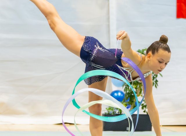 StrefaPilki -901.jpg