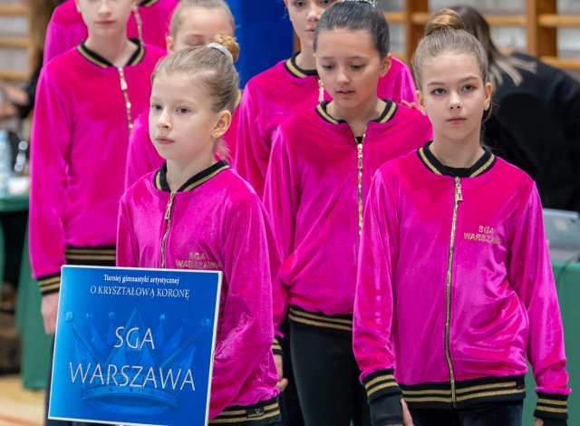 StrefaPilki -4683.jpg