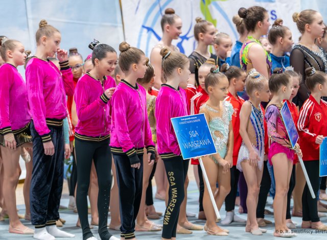 StrefaPilki -4678.jpg