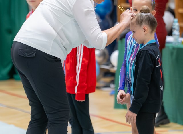 StrefaPilki -4672.jpg