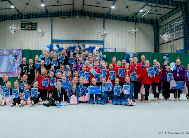 StrefaPilki -4717.jpg