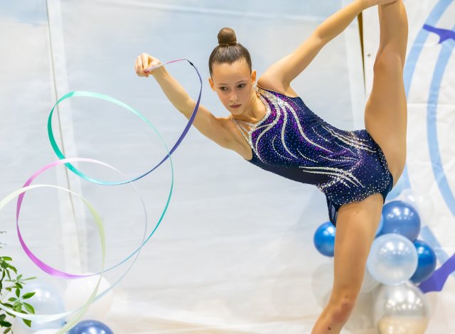 StrefaPilki -900.jpg