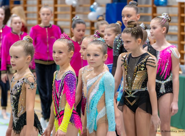 StrefaPilki -4685.jpg