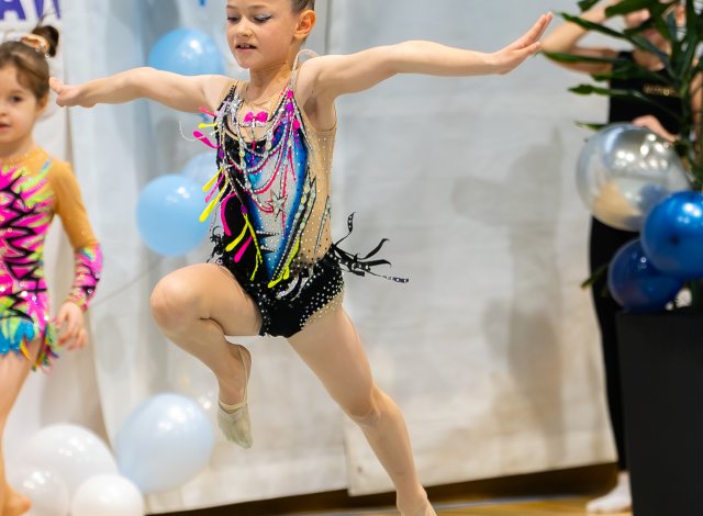 StrefaPilki -1236.jpg