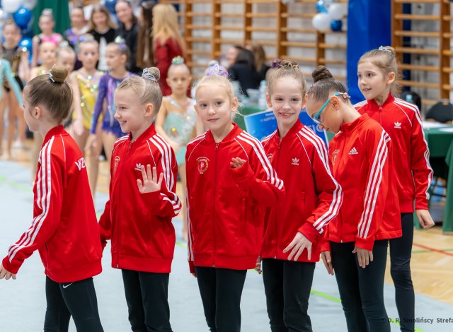 StrefaPilki -4687.jpg