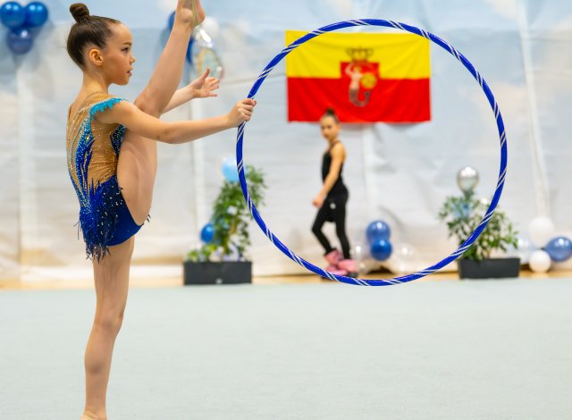 StrefaPilki -573.jpg