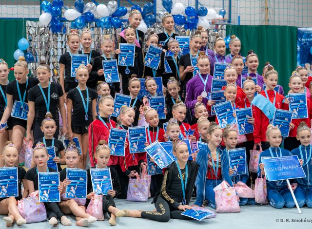 StrefaPilki -4597.jpg